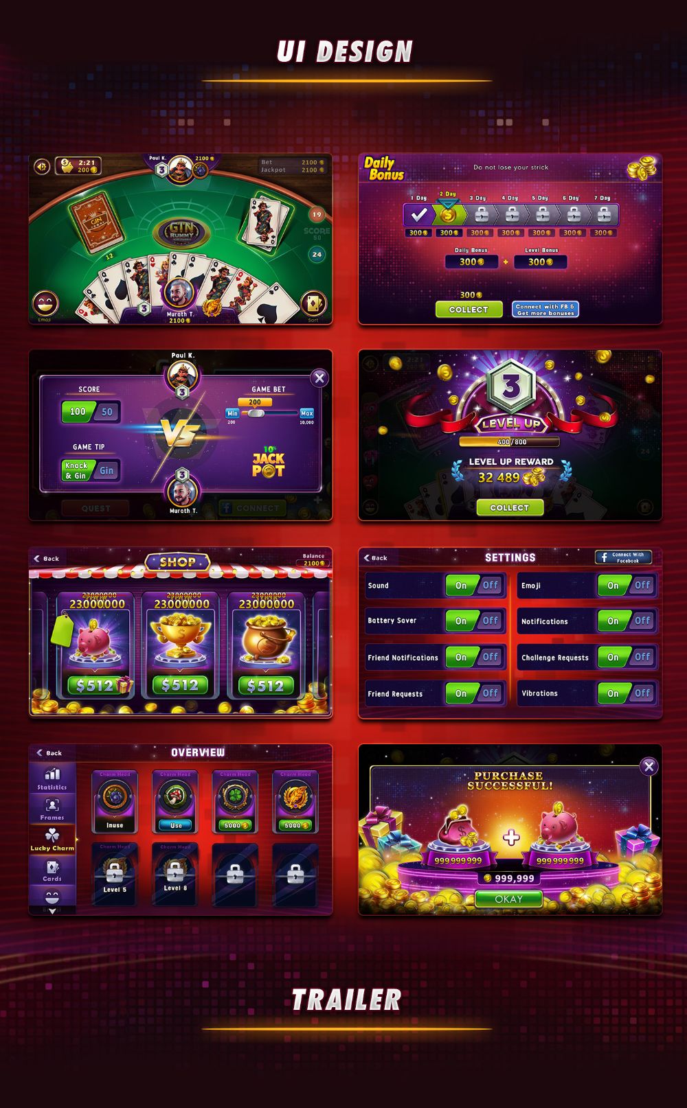 ExciteWin Casino