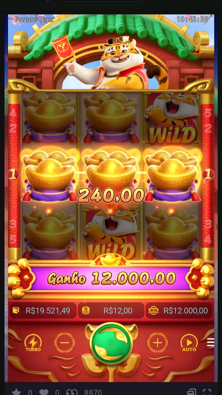 ExciteWin Casino game