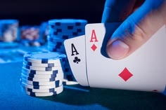 ExciteWin Casino