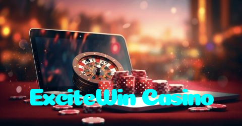 تیز رفتار موبائل کرکٹ انڈیکس بیٹنگ اور وی آئی پی کیسینو رومز