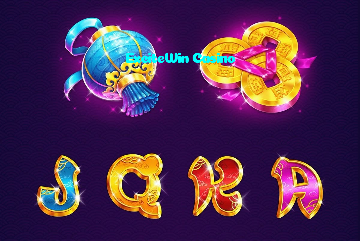 ExciteWin Casino