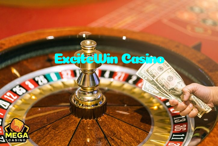 ExciteWin Casino