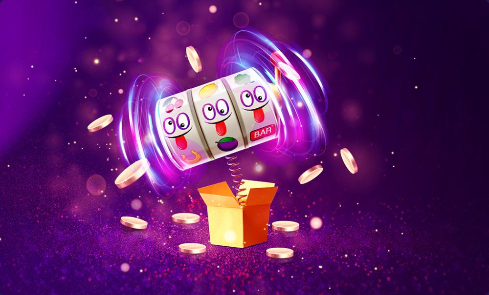 ExciteWin Casino پاکستان ریئل منی گیمز