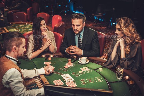 ExciteWin Casino پاکستان ریئل منی گیمز