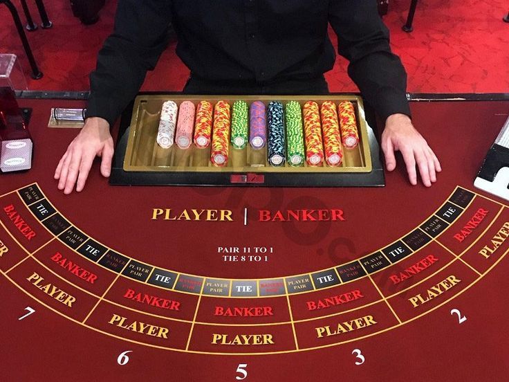 ExciteWin Casino