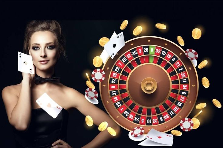 ExciteWin Casino پاکستان ریئل منی گیمز