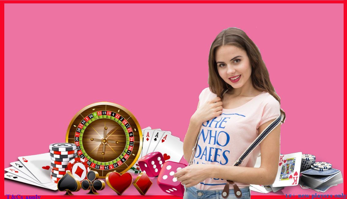 ExciteWin Casino پاکستان ریئل منی گیمز