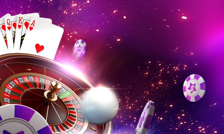 ExciteWin Casino پاکستان ریئل منی گیمز