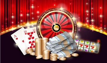 ExciteWin Casino پاکستان ریئل منی گیمز