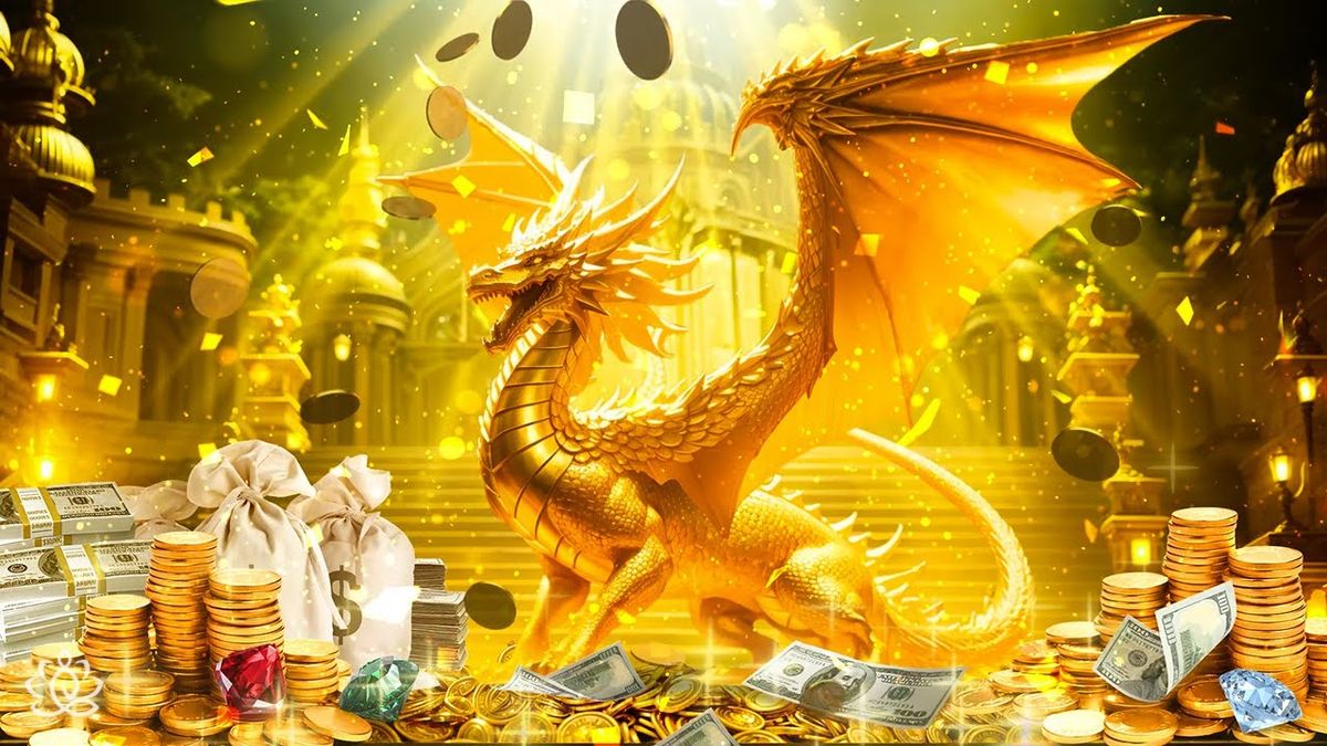 ExciteWin Casino پاکستان ریئل منی گیمز
