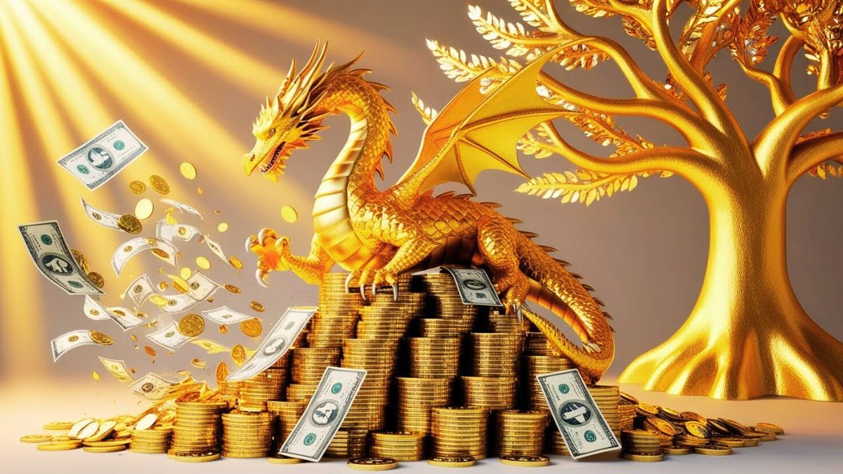 پاکستان میں ExciteWin Casino قانونی ہے۔