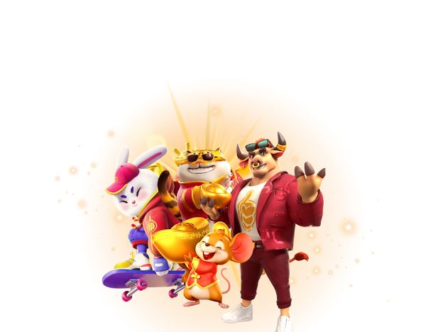 ExciteWin Casino