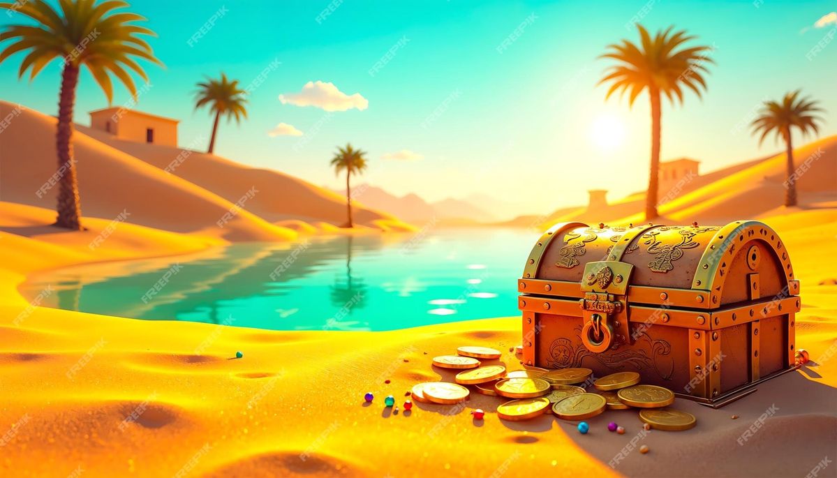 ExciteWin Casino پاکستان ریئل منی گیمز