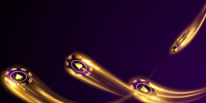 ExciteWin Casino پاکستان ریئل منی گیمز