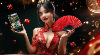 ExciteWin Casino پاکستان ریئل منی گیمز